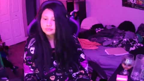limboxxx30 online show from July 2026 11:17:02 AM