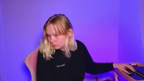 Snapshot of lime_cat chatting on September 2025 12:47:02 AM lime cat online show from September 2025 12:47:02 AM