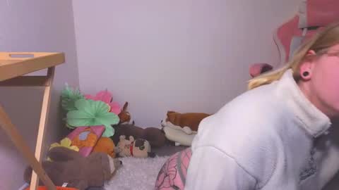 Snapshot of lime_cat chatting on October 2025 01:19:01 AM lime cat online show from October 2025 01:19:01 AM