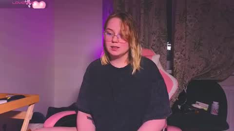 Snapshot of lime_cat chatting on November 2025 01:59:02 AM lime cat online show from November 2025 01:59:02 AM