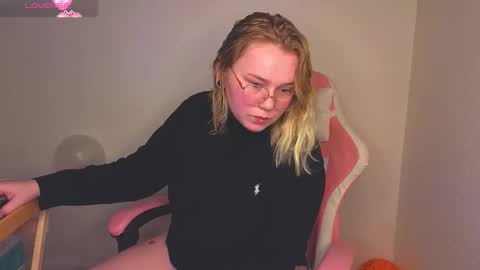 Snapshot of lime_cat chatting on November 2025 02:10:02 AM lime cat online show from November 2025 02:10:02 AM