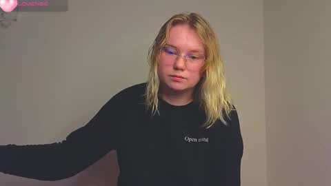 Snapshot of lime_cat chatting on November 2025 02:06:02 AM lime cat online show from November 2025 02:06:02 AM