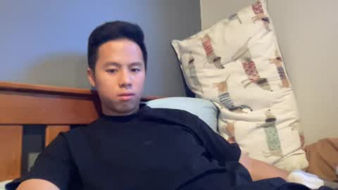 Snapshot of limlimdimsim chatting on July 2026 05:11:01 AM limlimdimsim online show from July 2026 05:11:01 AM