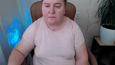 Limonka Fire online show from January 2025 12:29:01 PM