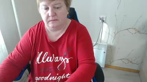 Limonka Fire online show from February 2026 08:54:01 AM