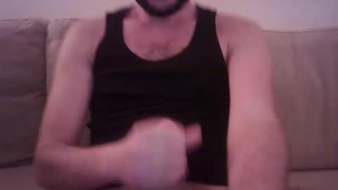 Snapshot of limpia3333 chatting on February 2025 04:39:02 PM Bigcockonut online show from February 2025 04:39:02 PM