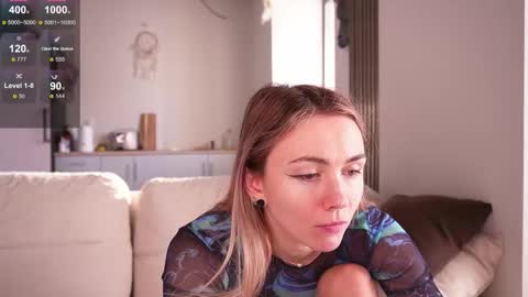 Snapshot of limy_sweet chatting on February 2025 08:54:01 AM limy_sweet online show from February 2025 08:54:01 AM