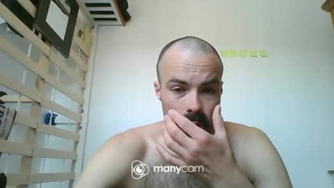 limyisgoddess32 online show from April 2026 12:27:01 PM