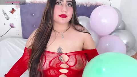 Snapshot of lin_jayani chatting on May 2026 10:25:02 PM Lin online show from May 2026 10:25:02 PM