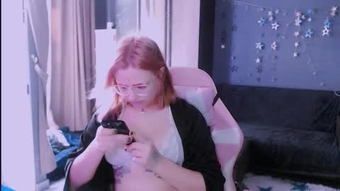 Lina2D tyan online show from November 2025 07:51:01 AM