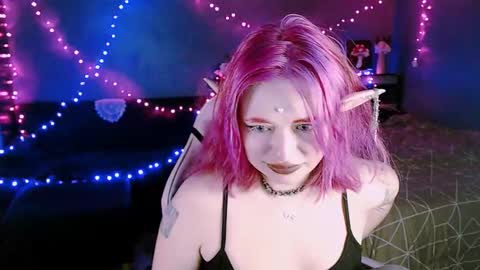 Snapshot of lina2d_tyan chatting on December 2025 04:36:02 PM Lina2D tyan online show from December 2025 04:36:02 PM