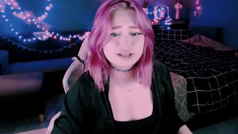 Snapshot of lina2d_tyan chatting on January 2026 02:19:01 PM Lina2D tyan online show from January 2026 02:19:01 PM