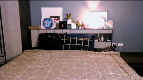 Snapshot of lina2d_tyan chatting on February 2026 12:00:01 PM Lina2D tyan online show from February 2026 12:00:01 PM