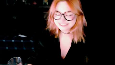 Snapshot of lina2d_tyan chatting on February 2026 05:00:02 PM Lina2D tyan online show from February 2026 05:00:02 PM