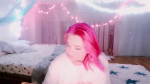 Snapshot of lina2d_tyan chatting on March 2026 11:38:01 AM Lina2D tyan online show from March 2026 11:38:01 AM