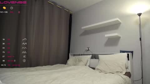 Lina online show from March 2025 11:29:01 AM