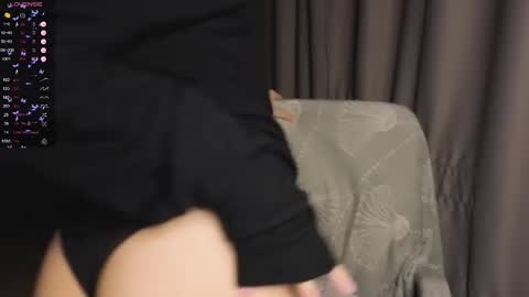 Scarlet online show from February 2026 03:46:02 AM