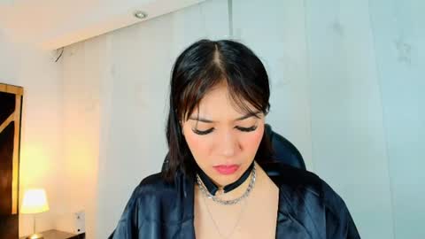 Snapshot of lina_bedoya chatting on June 2026 11:42:02 AM Lina Bedoya online show from June 2026 11:42:02 AM
