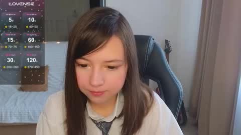 Lina online show from October 2025 03:51:01 AM