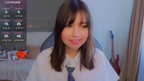 Lina online show from March 2026 05:08:02 AM