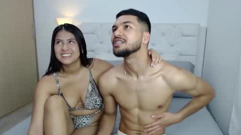 Snapshot of lina_busty chatting on October 2025 11:49:02 PM lina_busty online show from October 2025 11:49:02 PM