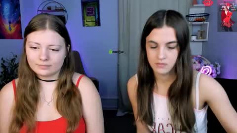 lina_fox12 online show from January 2026 01:39:01 PM