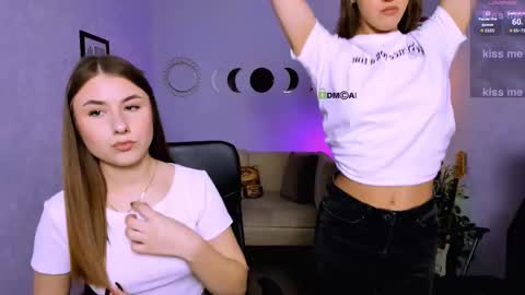 lina_fox12 online show from March 2026 02:07:02 PM