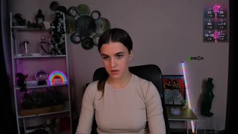 lina_fox12 online show from April 2026 06:07:02 AM