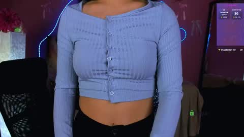 lina_fox12 online show from April 2026 02:02:02 PM