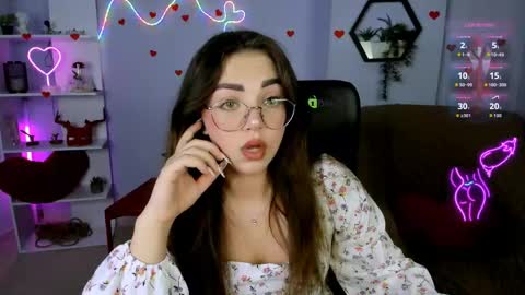 Snapshot of lina_fox12 chatting on May 2026 12:13:01 PM lina_fox12 online show from May 2026 12:13:01 PM