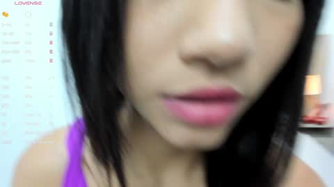   online show from January 2025 11:39:02 AM