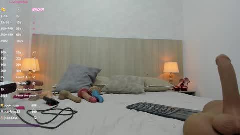   online show from February 2025 02:26:01 PM