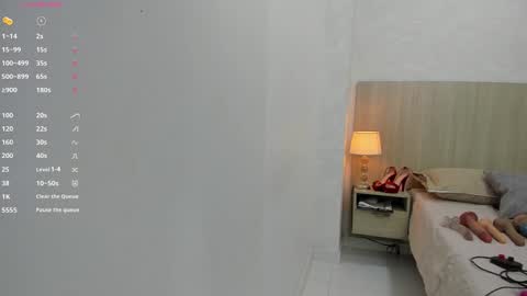   online show from February 2025 11:55:01 AM