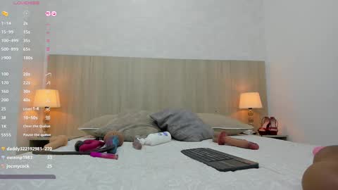   online show from February 2025 02:42:01 PM