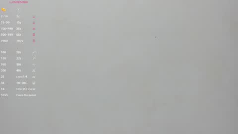   online show from February 2025 11:44:02 AM