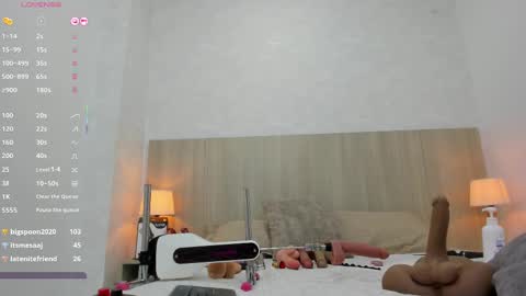   online show from March 2025 02:34:01 PM