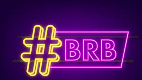 lina hall online show from October 2025 04:50:01 PM