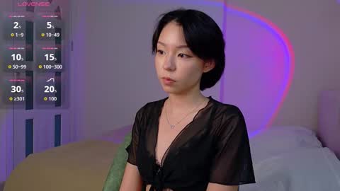 Snapshot of lina_lust chatting on November 2025 01:47:02 PM Lina online show from November 2025 01:47:02 PM