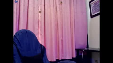 Lina Mara99 online show from April 2026 12:31:01 PM