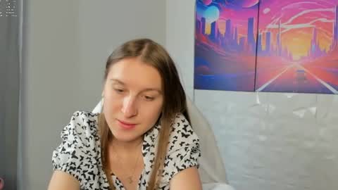 Snapshot of lina_massey chatting on June 2026 12:23:01 AM lina_massey online show from June 2026 12:23:01 AM