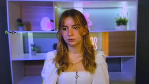 lina_moone online show from April 2026 09:34:01 AM