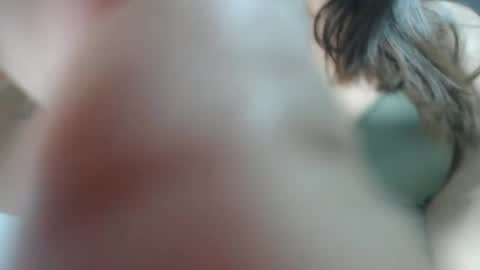 Snapshot of lina_playful chatting on December 2024 06:45:02 AM iiisabella online show from December 2024 06:45:02 AM