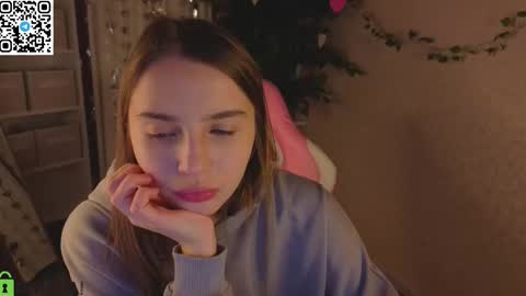 LINA online show from February 2026 12:51:02 AM