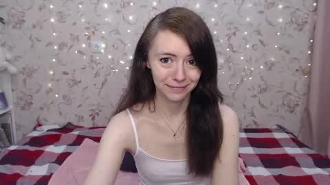 Lina Rouge online show from January 2025 09:23:01 AM