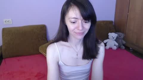 Snapshot of lina_rouge_ chatting on May 2026 02:06:01 AM Lina Rouge online show from May 2026 02:06:01 AM