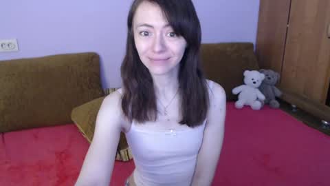 Snapshot of lina_rouge_ chatting on May 2026 04:30:02 AM Lina Rouge online show from May 2026 04:30:02 AM
