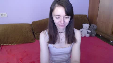 Snapshot of lina_rouge_ chatting on May 2026 02:42:01 AM Lina Rouge online show from May 2026 02:42:01 AM