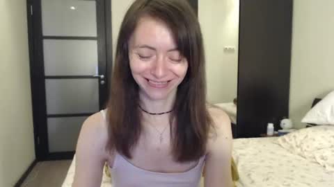 Lina Rouge online show from June 2026 12:26:01 AM
