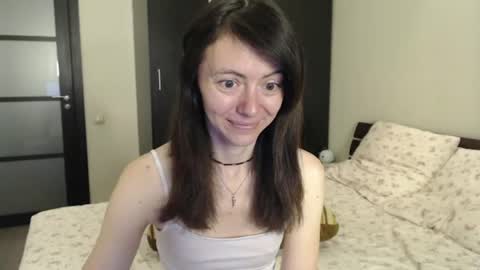 Lina Rouge online show from July 2026 03:24:02 AM