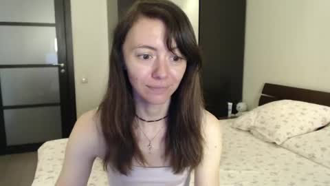 Lina Rouge online show from July 2026 03:53:02 AM